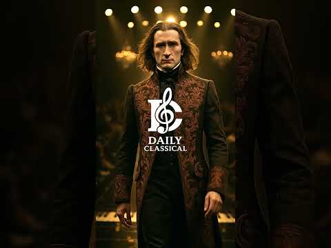 When Nature Listens – Classical Elegance