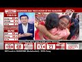 Assembly Election Results 2023: The Modi Factor And Other Big Takeaways  - 03:51 min - News - Video