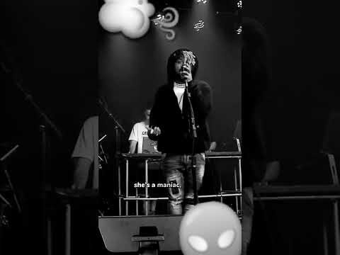 Shes a maniac Da lua trap#trap#funk#dalua#mctuto#statuswhats#2025#trending#showlivre#galinhapintadin