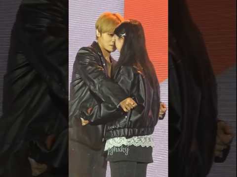 MBA SALTING GAK LO!? #masukberanda #jihoon #salting #kpop