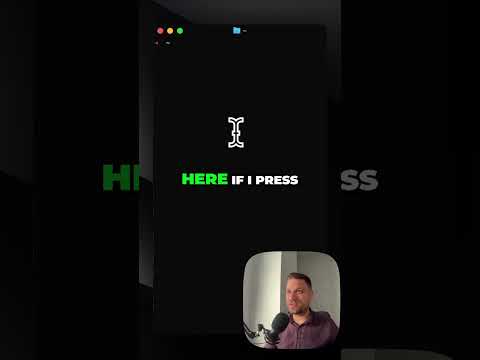 Meet Ghostty: 4 Terminal Features You Didn't Know You Needed!
