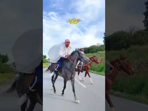 ربي يرزقنا الحلال كامل إن شاء الله 😍💍