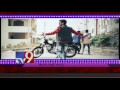 Tipiri Team special Telugu rap song for TV9