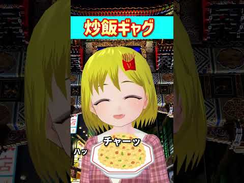 thumbnail_TsEUqvycq-I