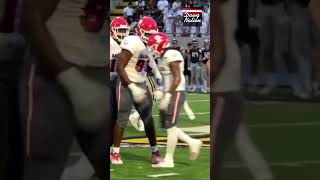 #UGA gets bigger & better with defensive line recruits #recruiting #collegefootball #georgiabulldogs