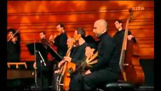 Vivaldi: Le quattro stagioni, Violin Concerto in E Major, Op. 8 No. 1, RV 269, 
