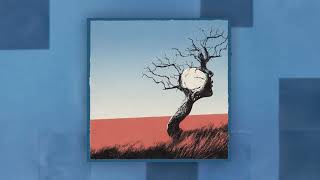 Ollane — Фотография (Official Audio)