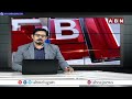 ప్రాంతాల మధ్య చిచ్చు పెట్టేందుకే జగన్ మూడు రాజధానుల డ్రామా ఆడాడు | BJP Madhav Comments on Jagan  - 01:21 min - News - Video