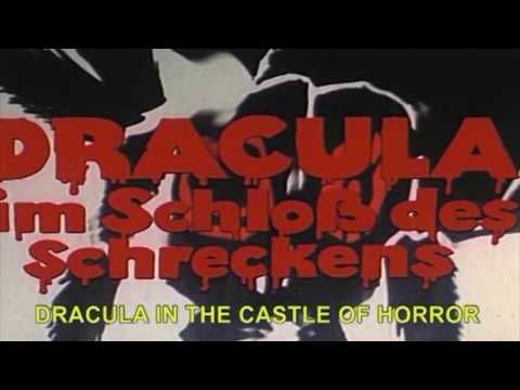 Nella stretta morsa del ragno'