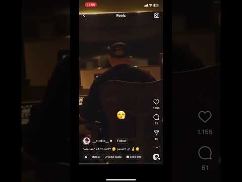 WIEDAA - YUNG HURN FEAT. Luciano (Snippet)