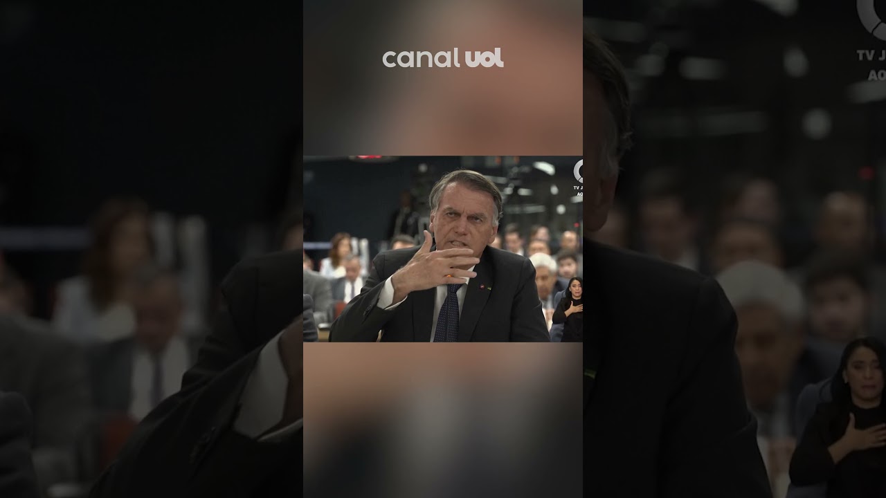 Senado dos EUA aprova texto contra tarifas de Trump ao Brasil  TV Online Senado dos EUA aprova texto contra tarifas de Trump ao Brasil