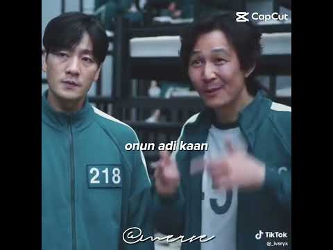 sadece bir kaç kelimeyi değiştirdim nu şablon #shorts @BMW-F90C5 @Yunus01-g4o