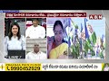 TDP Jyosthna : టీడీపీ కి స్టార్ క్యాంపెనర్ జగనే..! TDP Star Campaigner CM Jagan| TDP | ABN Telugu  - 01:50 min - News - Video