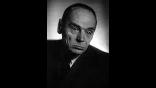 Николай Николаевич Плавильщиков