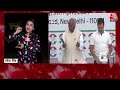 DasTak: Congress के Manifesto और मंगलसूत्र पर Priyanka Gandhi का PM Modi को जवाब | BJP Vs Congress  - 01:48 min - News - Video