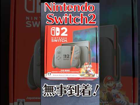 thumbnail_TsU4T8JM9b8