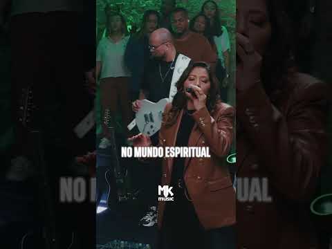 Não se cale! Assista ao clipe 