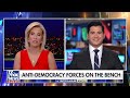 ‘COMPLETELY FALSE’: Federal attorney disputes view of Trump’s use of National Guard in California  - 03:23 min - News - Video