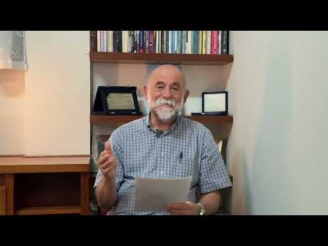 DEVOCIONAL ESPANHOL - OUTUBRO 2025