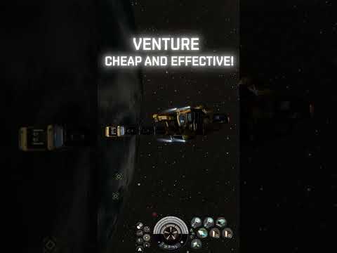 What is the most profitable resource to mine in EVE Online?