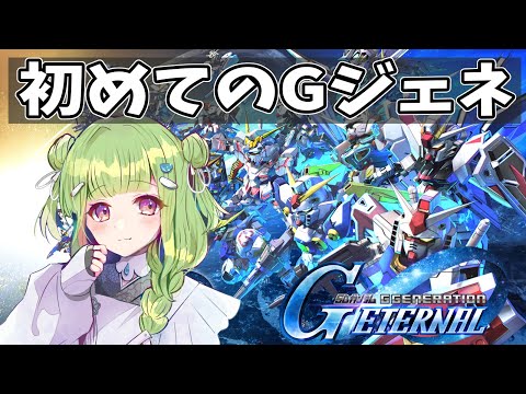 thumbnail_TsXgUaRSbQY