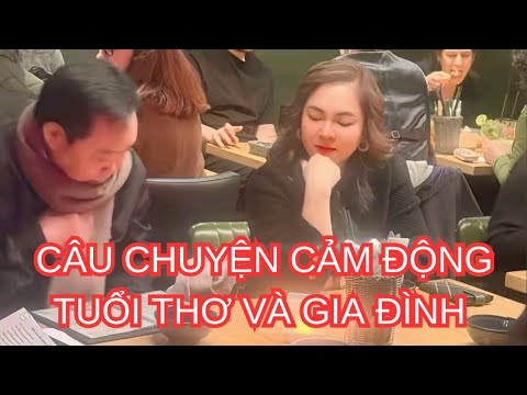 CÂU CHUYỆN TUỔI THƠ NGUYỄN PHƯƠNG HẰNG ,#dunglovoi ,#video ,#christinanguyen ,#tamviet