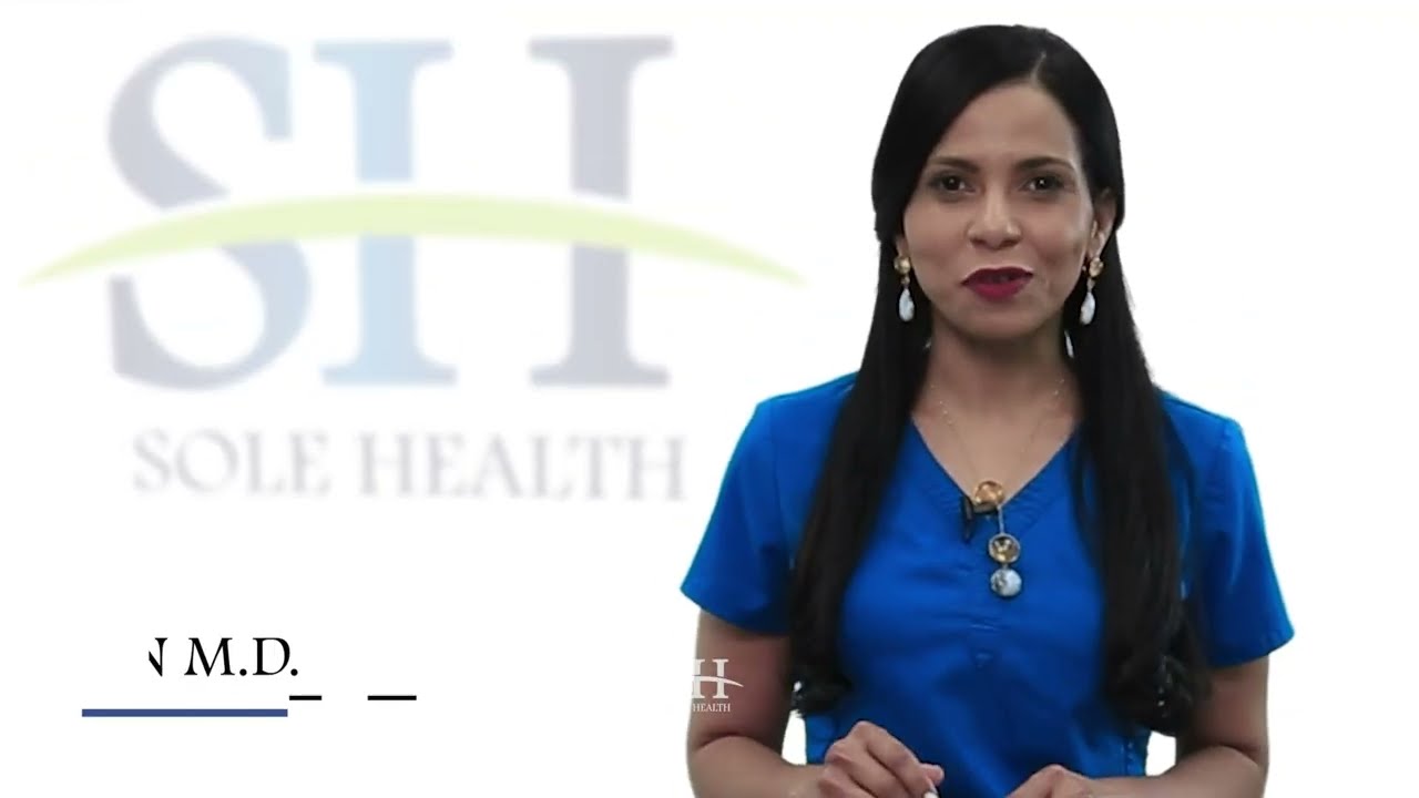 Videos Sole Health Medical Center