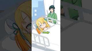 Get Him Out of Me! Pain Tolerance vs. Epidural