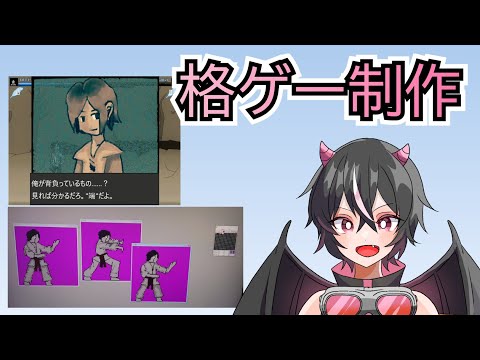 thumbnail_TsZtnBE7yQg
