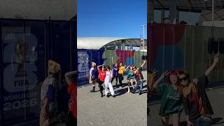 動画サムネイル