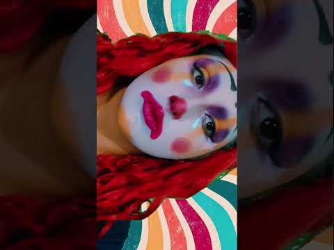 18 de septiembre de 2025