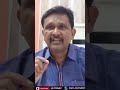 వై సి పి కొత్త లిస్ట్  - 01:00 min - News - Video