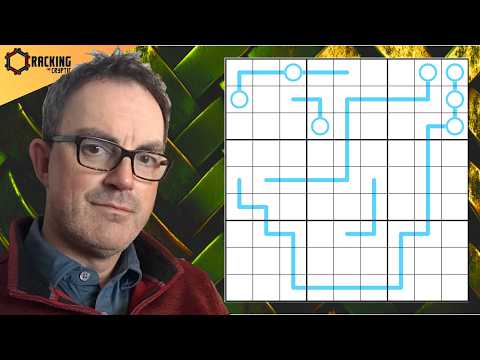 Another Simple Ruleset From A Sudoku Setting Genius
