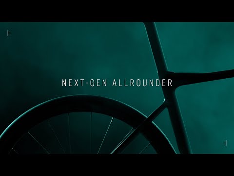 Not long to wait: next generation allrounder unveiled tomorrow