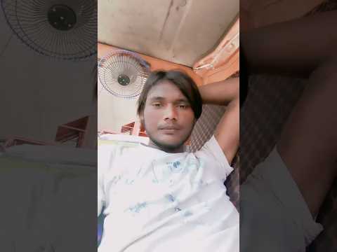 Dard Ki kimat Kya Hai 💔😔🫵🥺 #shayari #hindisong #sad #shorts #video 💔😔🫵🥺