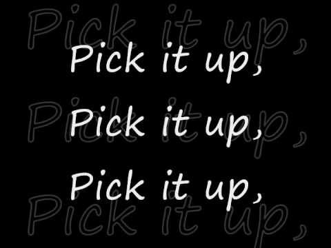 Justin Bieber ft Jaden Smith - Never Say Never *Lyrics*