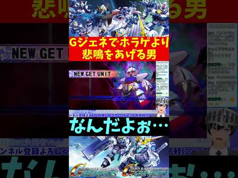 thumbnail_TsqB7kTTjCA