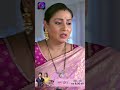Mann Sundar | 21 May 2024 | Shorts | Dangal TV  - 00:35 min - News - Video