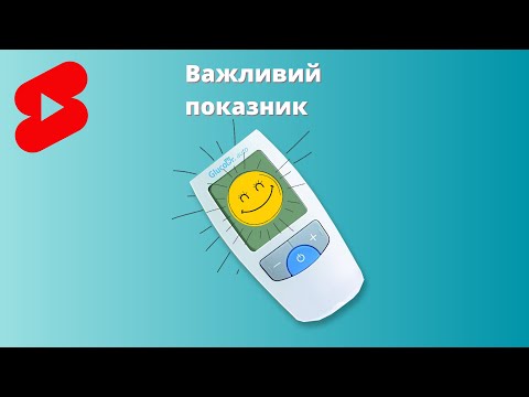 #діабет - компенсація цукрового діабету, в чому ж успіх?
