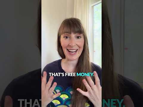 BiggerPockets Money | YOU'RE LEAVING MONEY ON THE TABLE!
