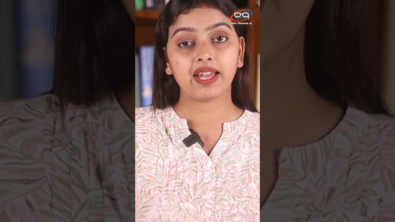 महिलाओं को बीजेपी नेता की धमकी