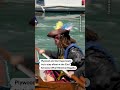Homemade boats try to stay afloat in wacky Florida regatta  - 00:35 min - News - Video
