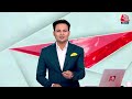 Lok Sabha Elections: देश के संविधान के रंग पर छिड़ी सियासत, Rahul के सवाल पर CM Himanta का वार  - 02:47 min - News - Video