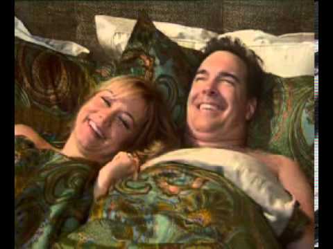 Rules of Engagement'