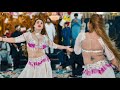 O Piya O Piya Sun , Rimal Shah Hot Bollywood Song Dance Performance , SGStudio