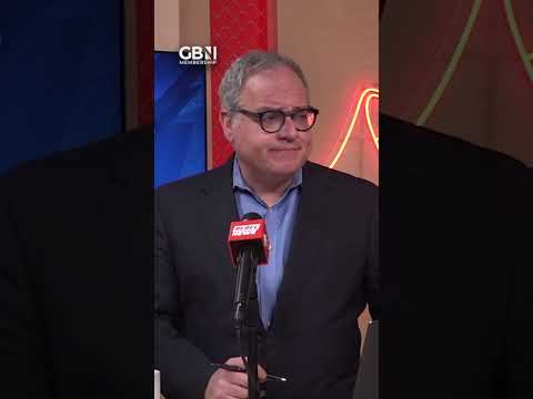 Ezra Levant: Net zero should be SCRAPPED
