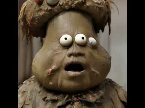 poopiness of poopy #shorts #animation #cartoon #comedy #funny #lol #wow #amazing #fypシ #fyp #viral