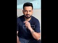 Irfan Pathan’s picks from CSK vs MI | #TATAIPL 2026