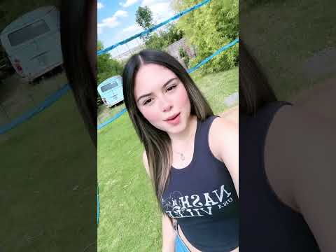 𝗙𝗜𝗡𝗔𝗟 𝗘𝗣𝗜𝗖𝗢!! #shorts #tiktok