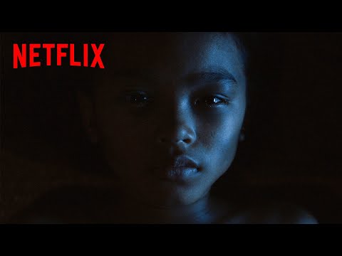 First They Killed My Father'